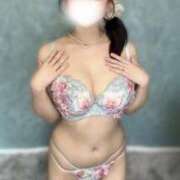 ヒメ日記 2025/08/05 16:24 投稿 水瀬もも ESTE ALLURE