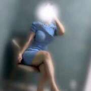 ヒメ日記 2025/08/05 21:13 投稿 水瀬もも ESTE ALLURE