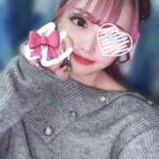 ヒメ日記 2025/08/05 22:04 投稿 水瀬もも ESTE ALLURE