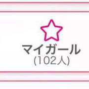 ヒメ日記 2025/08/05 22:54 投稿 水瀬もも ESTE ALLURE