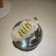 ヒメ日記 2025/08/06 20:15 投稿 水瀬もも ESTE ALLURE