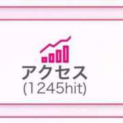 ヒメ日記 2025/08/07 11:04 投稿 水瀬もも ESTE ALLURE