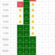 ヒメ日記 2025/08/07 20:04 投稿 水瀬もも ESTE ALLURE