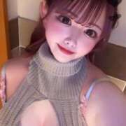 水瀬もも 🈳 ESTE ALLURE