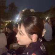 水瀬もも 今更やけど（ ;  ; ） ESTE ALLURE