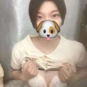 ヒメ日記 2025/07/30 17:29 投稿 りの クンニ専門店 おクンニ学園 池袋校