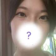 ヒメ日記 2025/08/02 15:43 投稿 りの クンニ専門店 おクンニ学園 池袋校