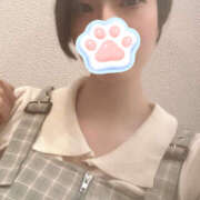 ヒメ日記 2025/08/02 15:58 投稿 りの クンニ専門店 おクンニ学園 池袋校