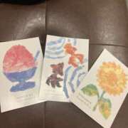 ヒメ日記 2025/08/02 18:03 投稿 りの クンニ専門店 おクンニ学園 池袋校