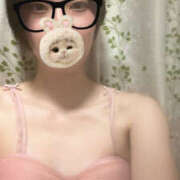 ヒメ日記 2025/08/02 23:50 投稿 りの クンニ専門店 おクンニ学園 池袋校