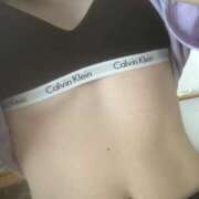 ヒメ日記 2025/08/05 11:32 投稿 りの クンニ専門店 おクンニ学園 池袋校