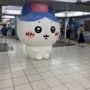 ヒメ日記 2025/08/05 19:50 投稿 りの クンニ専門店 おクンニ学園 池袋校