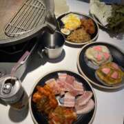 ヒメ日記 2025/08/26 16:13 投稿 りの クンニ専門店 おクンニ学園 池袋校