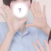 ヒメ日記 2025/08/30 16:48 投稿 りの クンニ専門店 おクンニ学園 池袋校