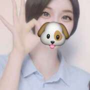 ヒメ日記 2025/08/30 16:57 投稿 りの クンニ専門店 おクンニ学園 池袋校