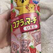 ヒメ日記 2025/08/30 17:02 投稿 りの クンニ専門店 おクンニ学園 池袋校