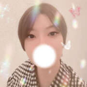 りの 今日は！ クンニ専門店 おクンニ学園 池袋校