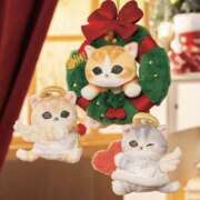 りの かわいすぎる クンニ専門店 おクンニ学園 池袋校