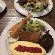 ヒメ日記 2025/12/26 14:51 投稿 りの クンニ専門店 おクンニ学園 池袋校