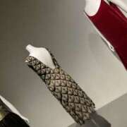 ヒメ日記 2025/12/27 16:33 投稿 りの クンニ専門店 おクンニ学園 池袋校