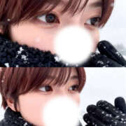 ヒメ日記 2025/12/27 19:26 投稿 りの クンニ専門店 おクンニ学園 池袋校