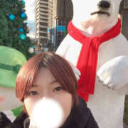 りの あけおめ クンニ専門店 おクンニ学園 池袋校