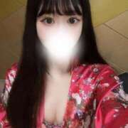 ヒメ日記 2025/07/30 14:49 投稿 ありす 極楽城(ゴクラクジョウ)