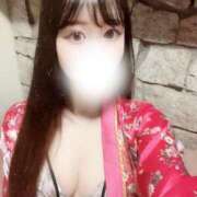 ヒメ日記 2025/07/31 10:29 投稿 ありす 極楽城(ゴクラクジョウ)