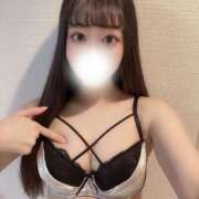 ヒメ日記 2025/07/31 12:41 投稿 ありす 極楽城(ゴクラクジョウ)