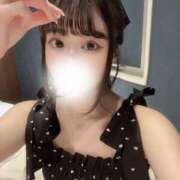 ヒメ日記 2025/08/01 08:52 投稿 ありす 極楽城(ゴクラクジョウ)