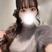 ヒメ日記 2025/08/05 15:56 投稿 ありす 極楽城(ゴクラクジョウ)