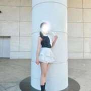 ヒメ日記 2025/10/24 20:19 投稿 ありす 極楽城(ゴクラクジョウ)