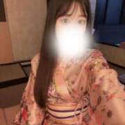 ヒメ日記 2025/10/25 08:45 投稿 ありす 極楽城(ゴクラクジョウ)