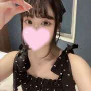 ありす いちゃいちゃ💕 極楽城(ゴクラクジョウ)