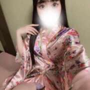 ありす 夜は今日まで🤍 極楽城(ゴクラクジョウ)