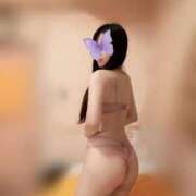 ありす 後ろから…🤍🤍 極楽城(ゴクラクジョウ)