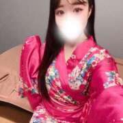 ヒメ日記 2026/01/11 12:06 投稿 ありす 極楽城(ゴクラクジョウ)