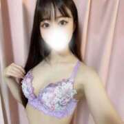 ヒメ日記 2026/01/11 16:30 投稿 ありす 極楽城(ゴクラクジョウ)