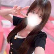 ヒメ日記 2025/07/30 07:46 投稿 かゆ マリン千姫