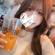 ヒメ日記 2025/07/30 17:46 投稿 かゆ マリン千姫