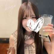 ヒメ日記 2025/07/31 18:46 投稿 かゆ マリン千姫