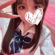 ヒメ日記 2025/08/01 07:16 投稿 かゆ マリン千姫