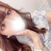 ヒメ日記 2025/08/02 15:26 投稿 かゆ マリン千姫