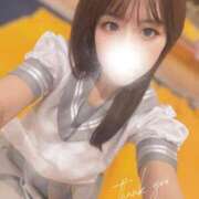 ヒメ日記 2025/08/03 15:58 投稿 かゆ マリン千姫