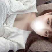 ヒメ日記 2025/08/05 10:07 投稿 かゆ マリン千姫