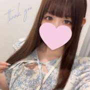 ヒメ日記 2025/08/07 22:26 投稿 かゆ マリン千姫