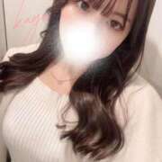 ヒメ日記 2025/08/08 14:48 投稿 かゆ マリン千姫