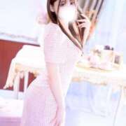 ヒメ日記 2025/08/09 07:46 投稿 かゆ マリン千姫