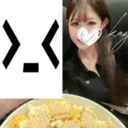 ヒメ日記 2025/08/10 10:32 投稿 かゆ マリン千姫