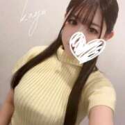 ヒメ日記 2025/08/15 19:46 投稿 かゆ マリン千姫